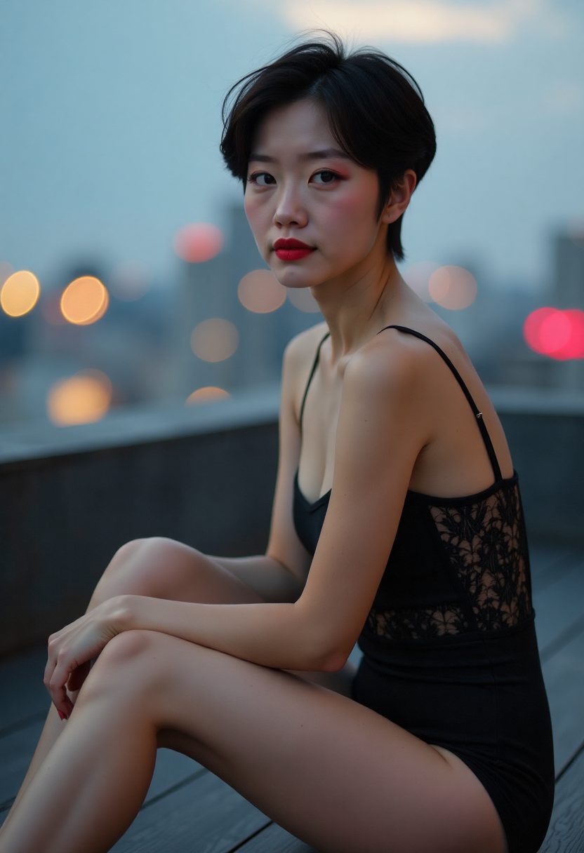 合集封面