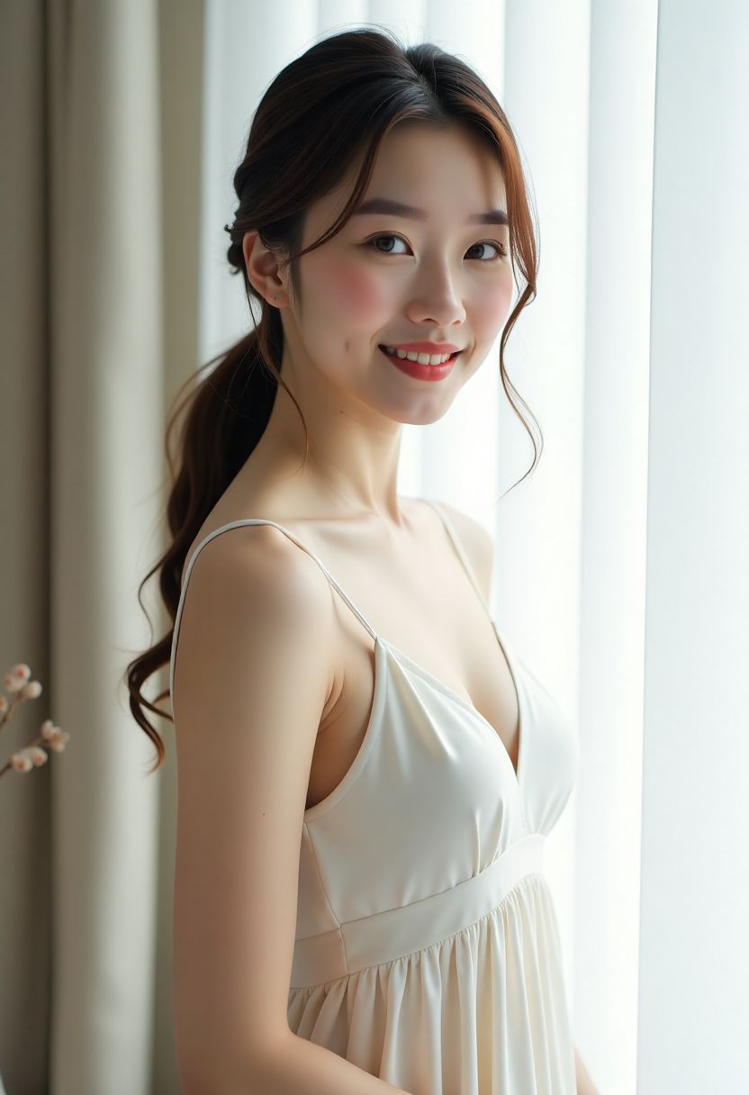 合集封面