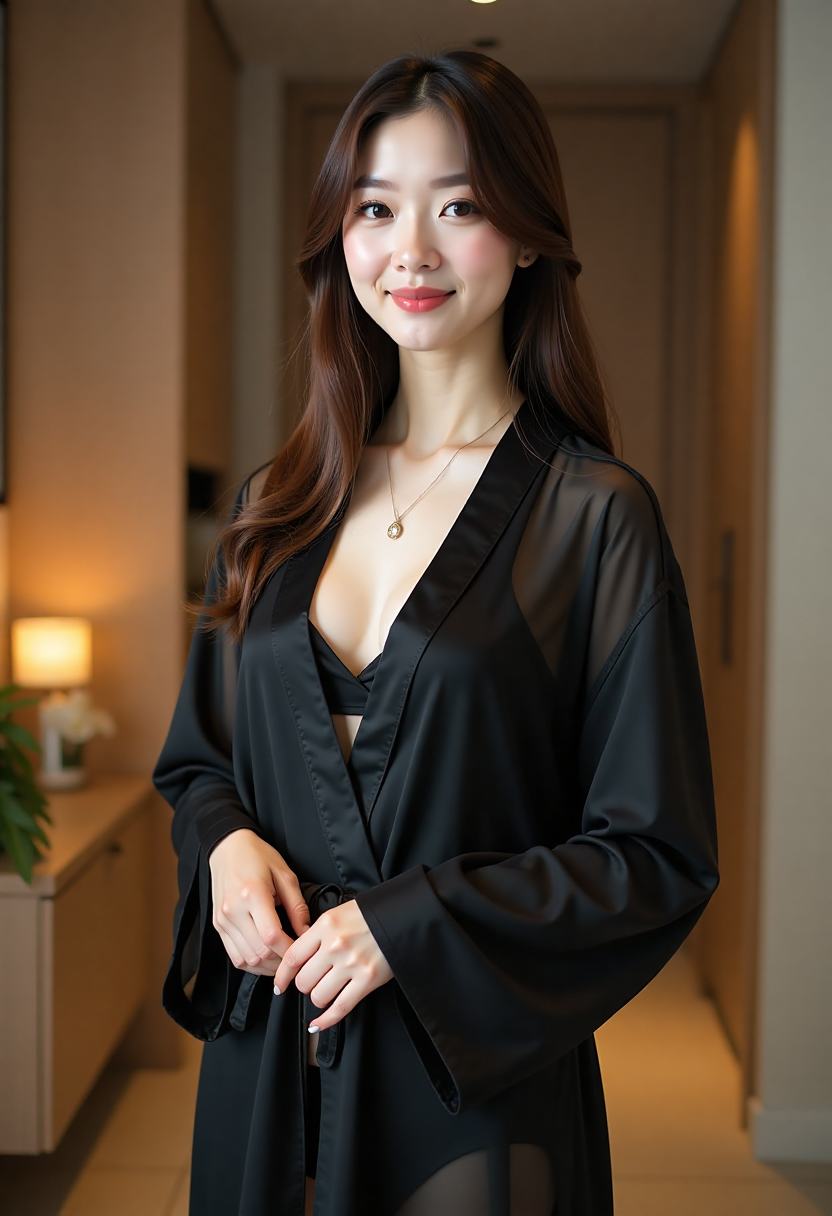 合集封面