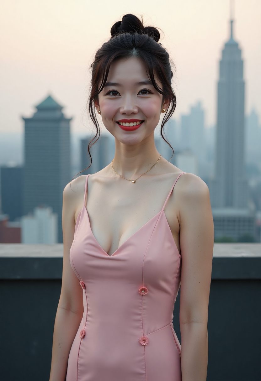 合集封面